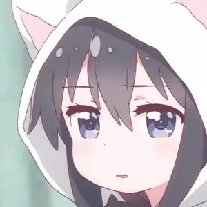 慢生活家